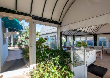 Shop Viale Aldo Moro, Olbia - photo 20