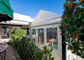 Shop Viale Aldo Moro, Olbia - photo 23