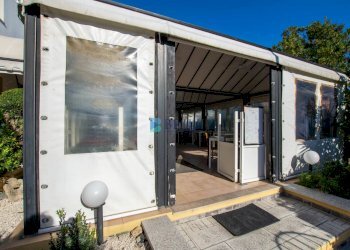 Shop Viale Aldo Moro, Olbia - photo 26