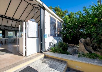 Shop Viale Aldo Moro, Olbia - photo 27