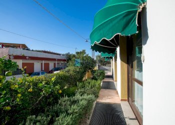 Shop Viale Aldo Moro, Olbia - photo 28