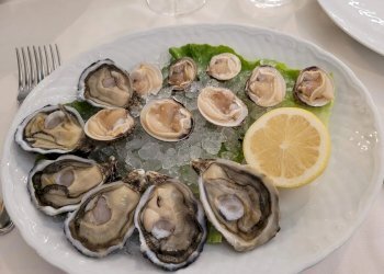 Shop Viale Aldo Moro, Olbia - photo 31