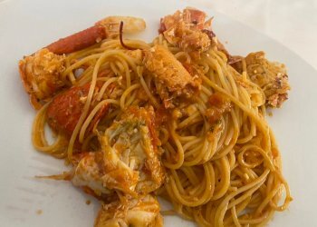 Shop Viale Aldo Moro, Olbia - photo 33