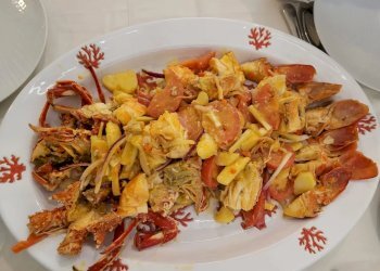 Shop Viale Aldo Moro, Olbia - photo 34