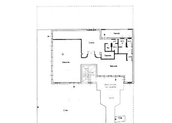 Shop Viale Aldo Moro, Olbia - photo 35