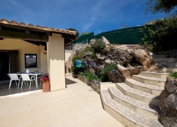 Villa a Schiera Cala Delfino, Golfo Aranci - foto 7