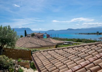 Villa a Schiera Cala Delfino, Golfo Aranci - foto 11