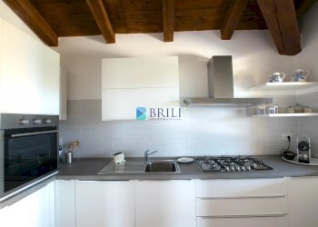 Villa a Schiera Cala Delfino, Golfo Aranci - foto 17