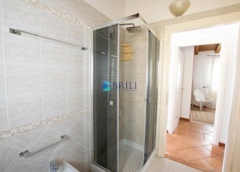 Villa a Schiera Cala Delfino, Golfo Aranci - foto 25