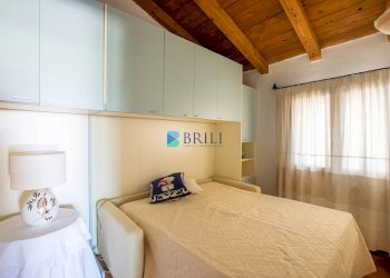 Villa a Schiera Cala Delfino, Golfo Aranci - foto 27