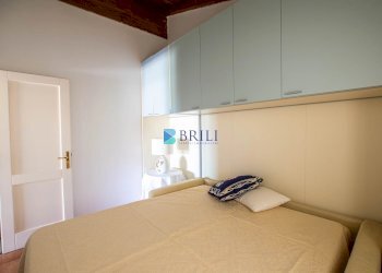 Villa a Schiera Cala Delfino, Golfo Aranci - foto 28