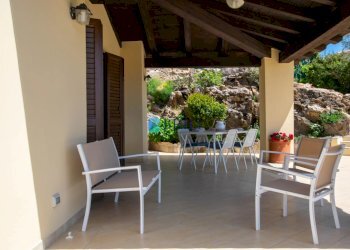 Villa a Schiera Cala Delfino, Golfo Aranci - foto 31