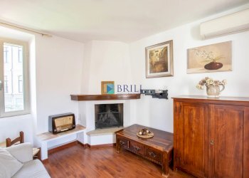 SOGGIORNO - Terratetto - Terracielo via Nazionale 59 Luras, Luras - foto 3