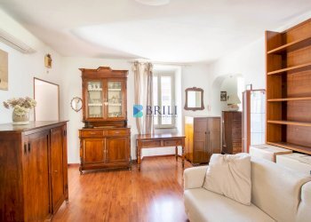 SOGGIORNO - Terratetto - Terracielo via Nazionale 59 Luras, Luras - foto 4