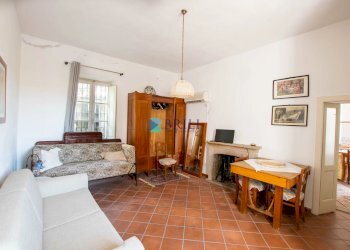 SOGGIORNO - Terratetto - Terracielo via Nazionale 59 Luras, Luras - foto 6