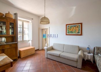 SOGGIORNO - Terratetto - Terracielo via Nazionale 59 Luras, Luras - foto 7