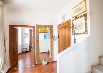 DISIMPEGNO - Terratetto - Terracielo via Nazionale 59 Luras, Luras - foto 11