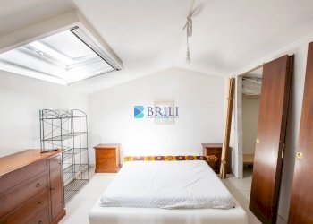 CAMERA DA LETTO - Terratetto - Terracielo via Nazionale 59 Luras, Luras - foto 17