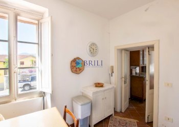 BILOCALE PIANO TERRA - Terratetto - Terracielo via Nazionale 59 Luras, Luras - foto 20