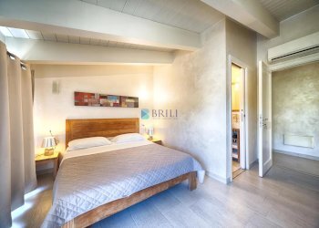 Villa VIA SAN SIMPLICIO, Olbia - foto 20