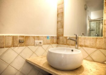 BAGNO - Villa VIA SAN SIMPLICIO, Olbia - foto 33