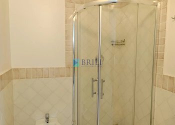 BAGNO - Villa VIA SAN SIMPLICIO, Olbia - foto 34