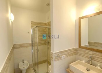 BAGNO - Villa VIA SAN SIMPLICIO, Olbia - foto 38