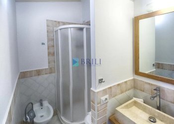BAGNO - Villa VIA SAN SIMPLICIO, Olbia - foto 39