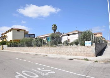 terreno edificabile - Terreno edificabile Via Monte Tignosu, Sassari - foto 1