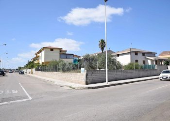 terreno edificabile - Terreno edificabile Via Monte Tignosu, Sassari - foto 2