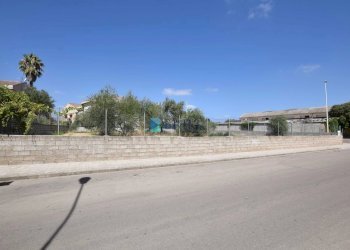 terreno edificabile - Terreno edificabile Via Monte Tignosu, Sassari - foto 4