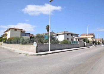 terreno edificabile - Terreno edificabile Via Monte Tignosu, Sassari - foto 5