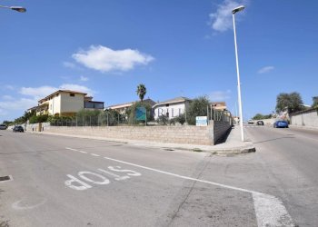 terreno edificabile - Terreno edificabile Via Monte Tignosu, Sassari - foto 6