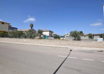 terreno edificabile - Terreno edificabile Via Monte Tignosu, Sassari - foto 7