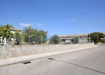 terreno edificabile - Terreno edificabile Via Monte Tignosu, Sassari - foto 8