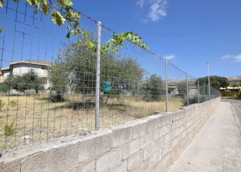 terreno edificabile - Terreno edificabile Via Monte Tignosu, Sassari - foto 9