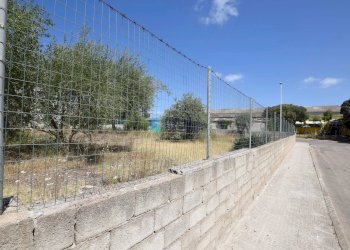 terreno edificabile - Terreno edificabile Via Monte Tignosu, Sassari - foto 11