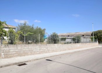 terreno edificabile - Terreno edificabile Via Monte Tignosu, Sassari - foto 12