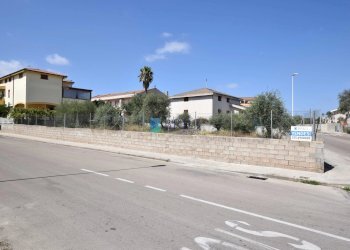 terreno edificabile - Terreno edificabile Via Monte Tignosu, Sassari - foto 13