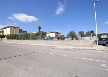 terreno edificabile - Terreno edificabile Via Monte Tignosu, Sassari - foto 14