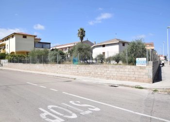 terreno edificabile - Terreno edificabile Via Monte Tignosu, Sassari - foto 15