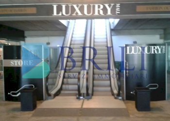 INTERNO - Capannone SS, Olbia - foto 5