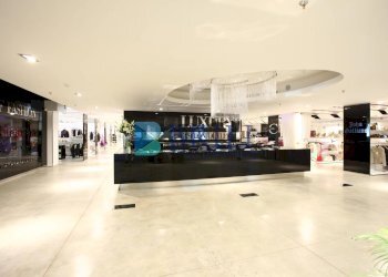 INTERNO NEGOZIO - Capannone SS, Olbia - foto 6