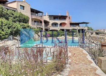 RESIDENCE - Quadrilocale Via della Marina, Arzachena - foto 18