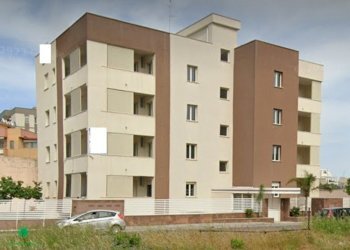 Trilocale Risorgimento, Modugno - foto 1