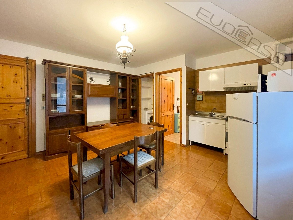 Two-room apartment Via Mistral , Perrero - photo 2