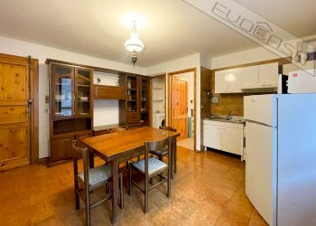 Two-room apartment Via Mistral , Perrero - photo 2