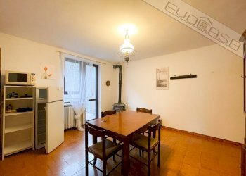 Two-room apartment Via Mistral , Perrero - photo 3