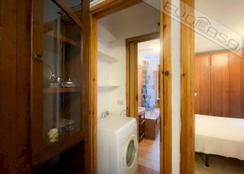 Two-room apartment Via Mistral , Perrero - photo 5