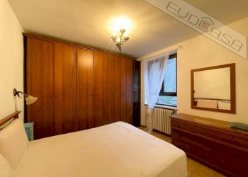 Two-room apartment Via Mistral , Perrero - photo 6